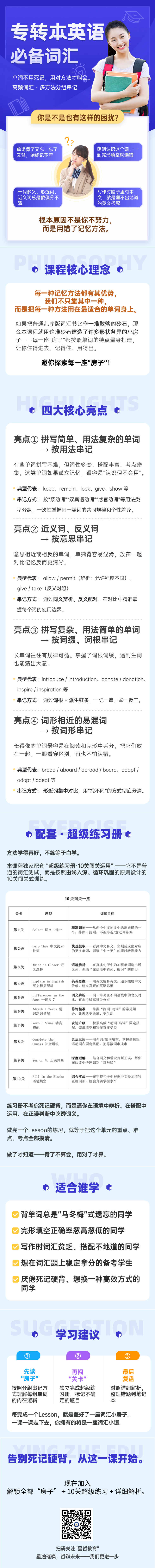 必备词汇课程详情.png