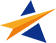 logo图片